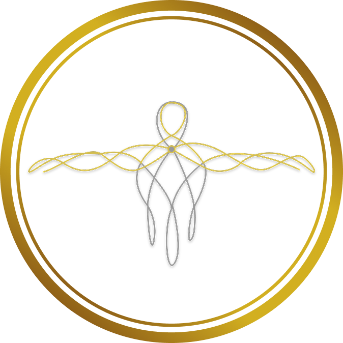 nexusfisioterapia.com.mx favicon